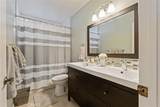 42901 Willow West Court - Photo 7