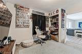 42901 Willow West Court - Photo 8