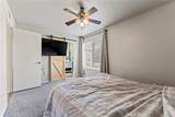42901 Willow West Court - Photo 9