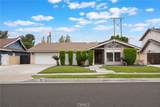1517 Riverview - Photo 1