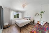 1517 Riverview - Photo 14