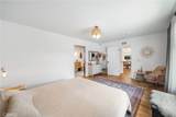 1517 Riverview - Photo 15