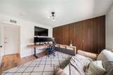 1517 Riverview - Photo 17