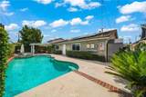 1517 Riverview - Photo 30
