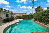 1517 Riverview - Photo 5