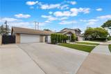 1517 Riverview - Photo 6