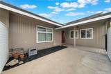 1517 Riverview - Photo 7