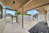 1517 Riverview - Photo 8