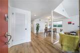 1517 Riverview - Photo 9