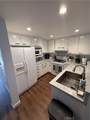 179 Gazania Court - Photo 3