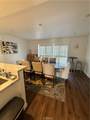 179 Gazania Court - Photo 4