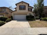 16183 Blue Haven Court - Photo 1