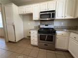 16183 Blue Haven Court - Photo 10
