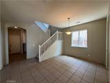 16183 Blue Haven Court - Photo 11