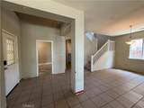 16183 Blue Haven Court - Photo 12