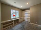 16183 Blue Haven Court - Photo 13
