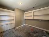 16183 Blue Haven Court - Photo 14