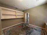 16183 Blue Haven Court - Photo 15