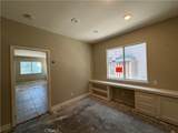 16183 Blue Haven Court - Photo 16