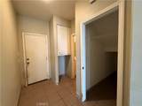 16183 Blue Haven Court - Photo 17