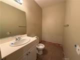 16183 Blue Haven Court - Photo 18