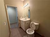 16183 Blue Haven Court - Photo 19