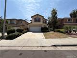 16183 Blue Haven Court - Photo 2