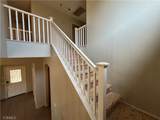16183 Blue Haven Court - Photo 20