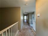 16183 Blue Haven Court - Photo 21