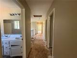 16183 Blue Haven Court - Photo 22