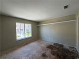 16183 Blue Haven Court - Photo 23