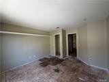 16183 Blue Haven Court - Photo 24