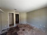 16183 Blue Haven Court - Photo 25