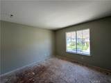 16183 Blue Haven Court - Photo 26