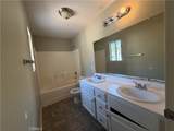 16183 Blue Haven Court - Photo 27