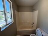 16183 Blue Haven Court - Photo 28
