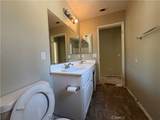 16183 Blue Haven Court - Photo 29