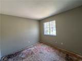16183 Blue Haven Court - Photo 30