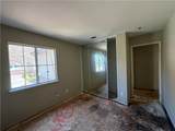 16183 Blue Haven Court - Photo 31