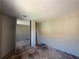 16183 Blue Haven Court - Photo 32
