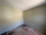 16183 Blue Haven Court - Photo 33