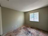 16183 Blue Haven Court - Photo 34