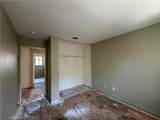 16183 Blue Haven Court - Photo 35