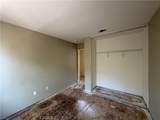 16183 Blue Haven Court - Photo 36