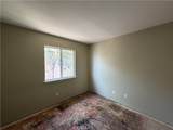 16183 Blue Haven Court - Photo 37