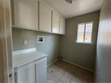 16183 Blue Haven Court - Photo 38