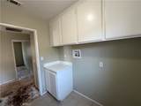 16183 Blue Haven Court - Photo 39