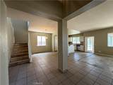 16183 Blue Haven Court - Photo 4