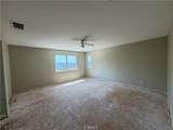 16183 Blue Haven Court - Photo 40