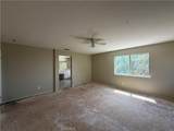 16183 Blue Haven Court - Photo 41